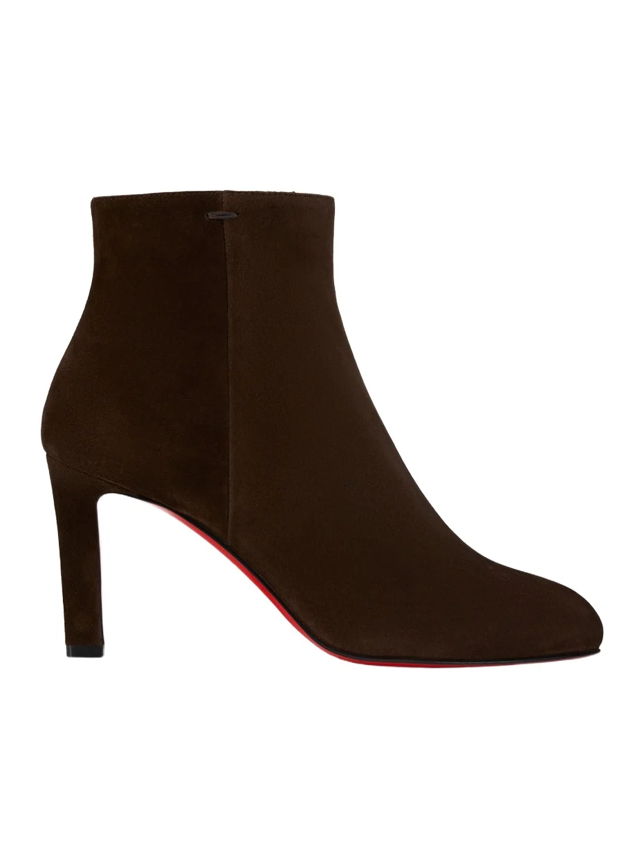 Women's Fannylove Booties Women's Fannylove Booties