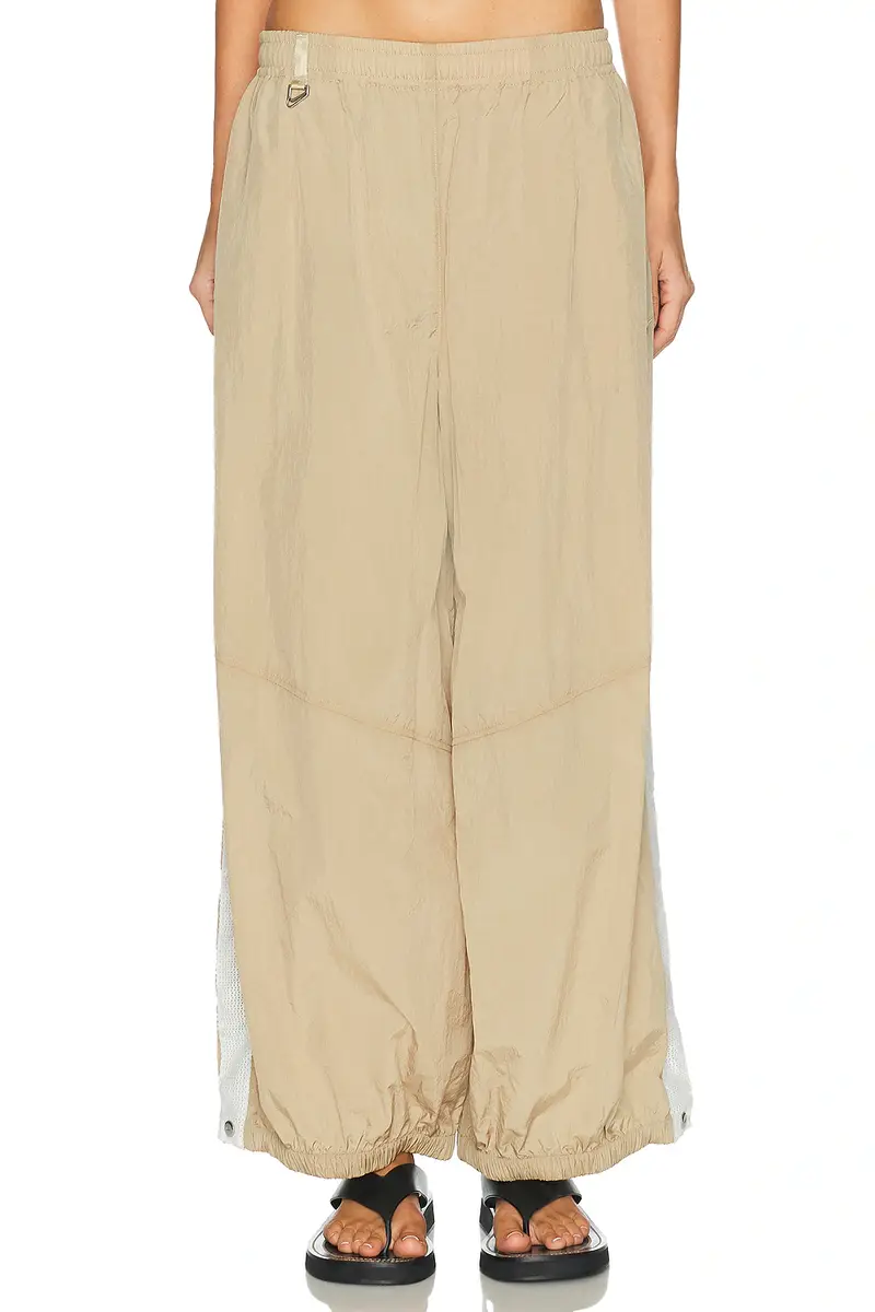 Nike Balloon Track Pant | Thumbnail 2 Nike Balloon Track Pant | Thumbnail 2