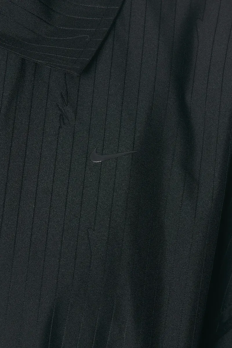 Nike NRG Dri-FIT Coaches Jacket | Thumbnail 6 Nike NRG Dri-FIT Coaches Jacket | Thumbnail 6