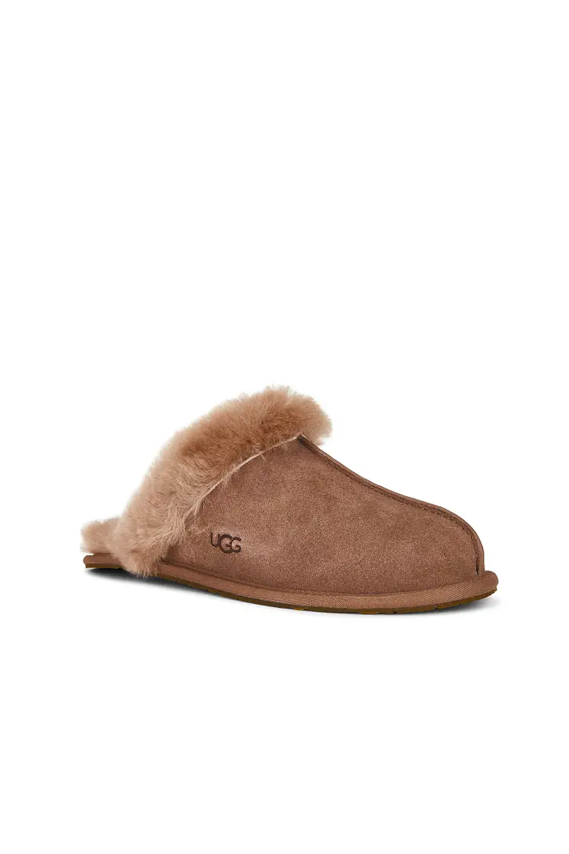 UGG Scuffette II Slipper | Thumbnail 2 UGG Scuffette II Slipper | Thumbnail 2