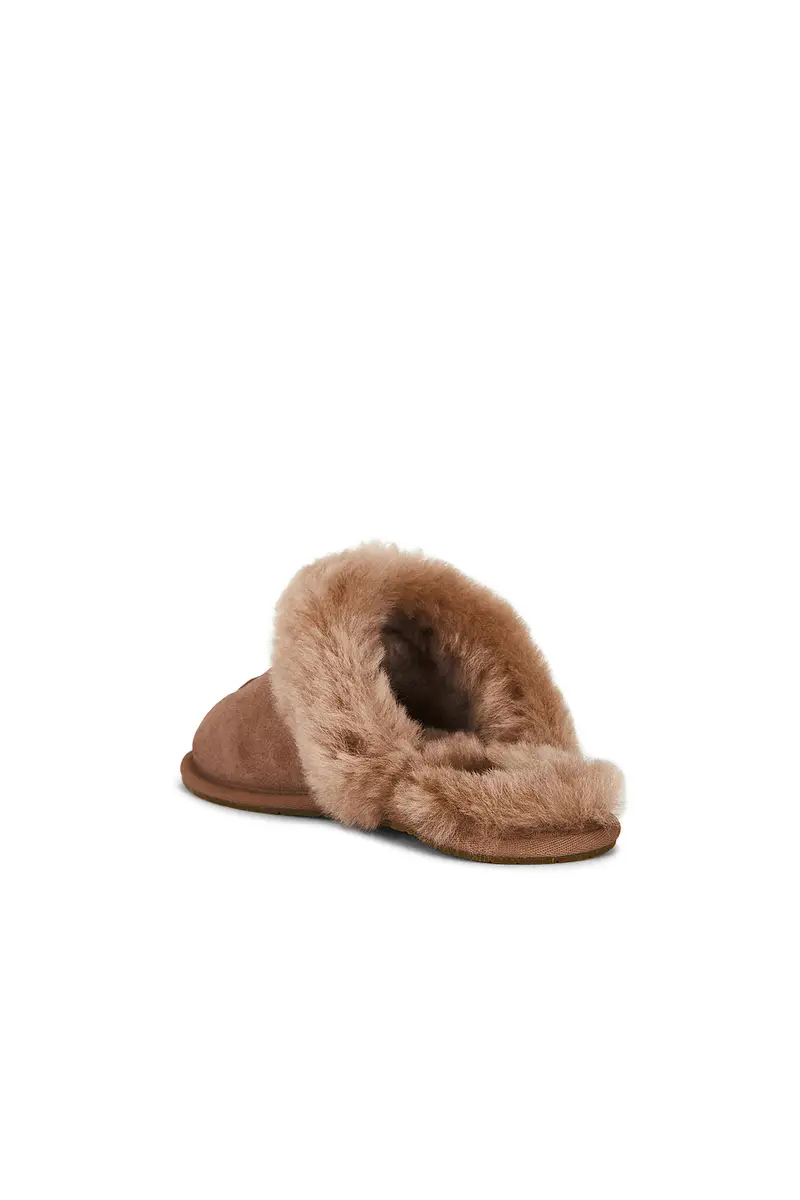 UGG Scuffette II Slipper | Thumbnail 3 UGG Scuffette II Slipper | Thumbnail 3