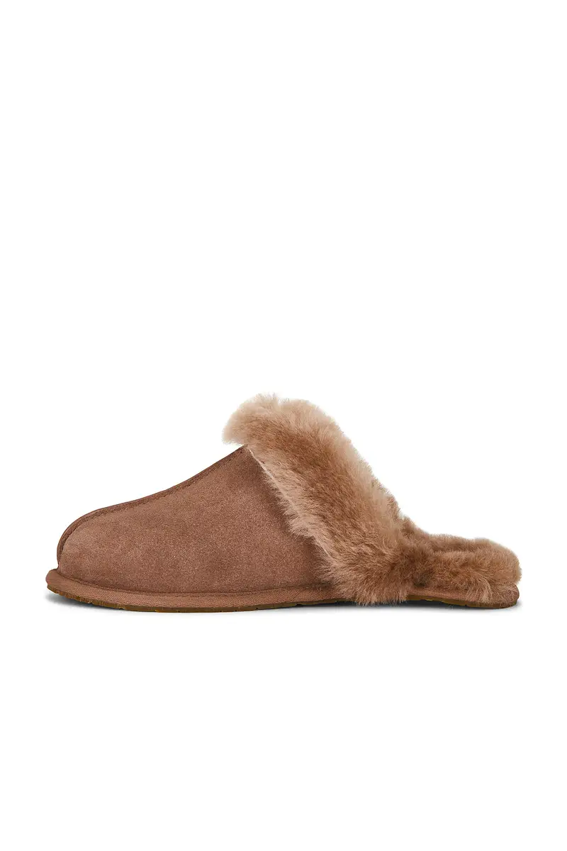 UGG Scuffette II Slipper | Thumbnail 5 UGG Scuffette II Slipper | Thumbnail 5