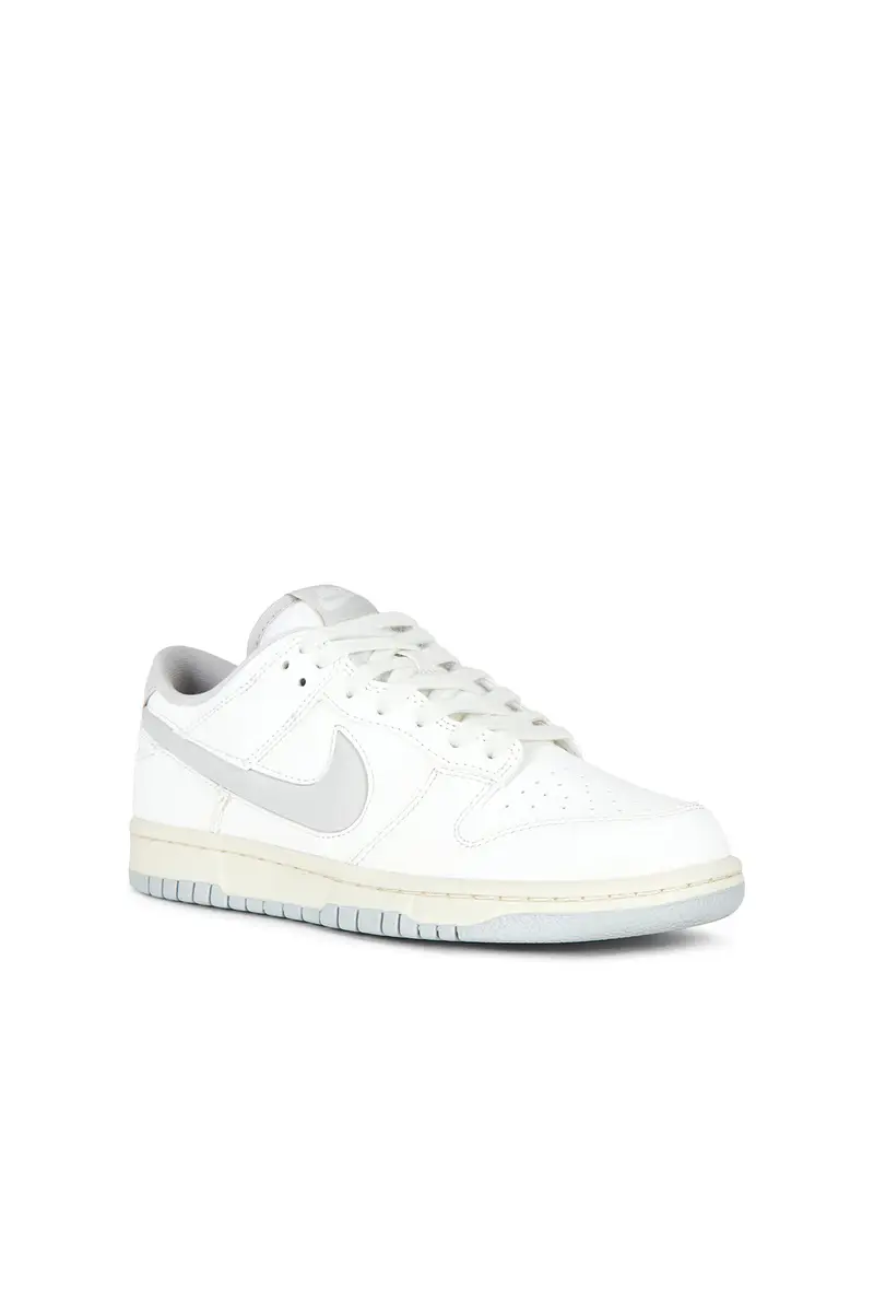 Nike Dunk Low Retro Prm | Thumbnail 2 Nike Dunk Low Retro Prm | Thumbnail 2