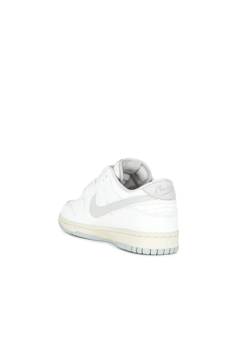 Nike Dunk Low Retro Prm | Thumbnail 3 Nike Dunk Low Retro Prm | Thumbnail 3