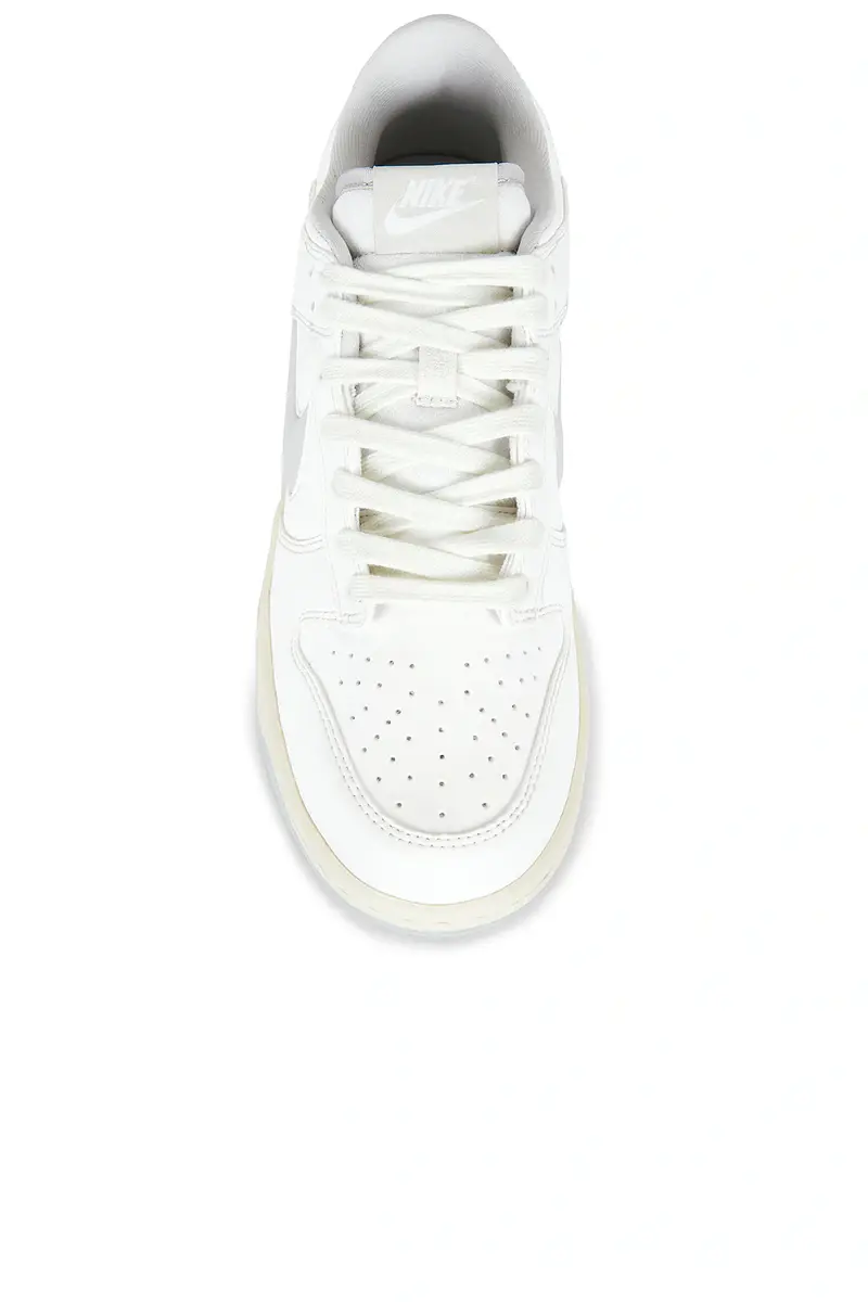 Nike Dunk Low Retro Prm | Thumbnail 4 Nike Dunk Low Retro Prm | Thumbnail 4