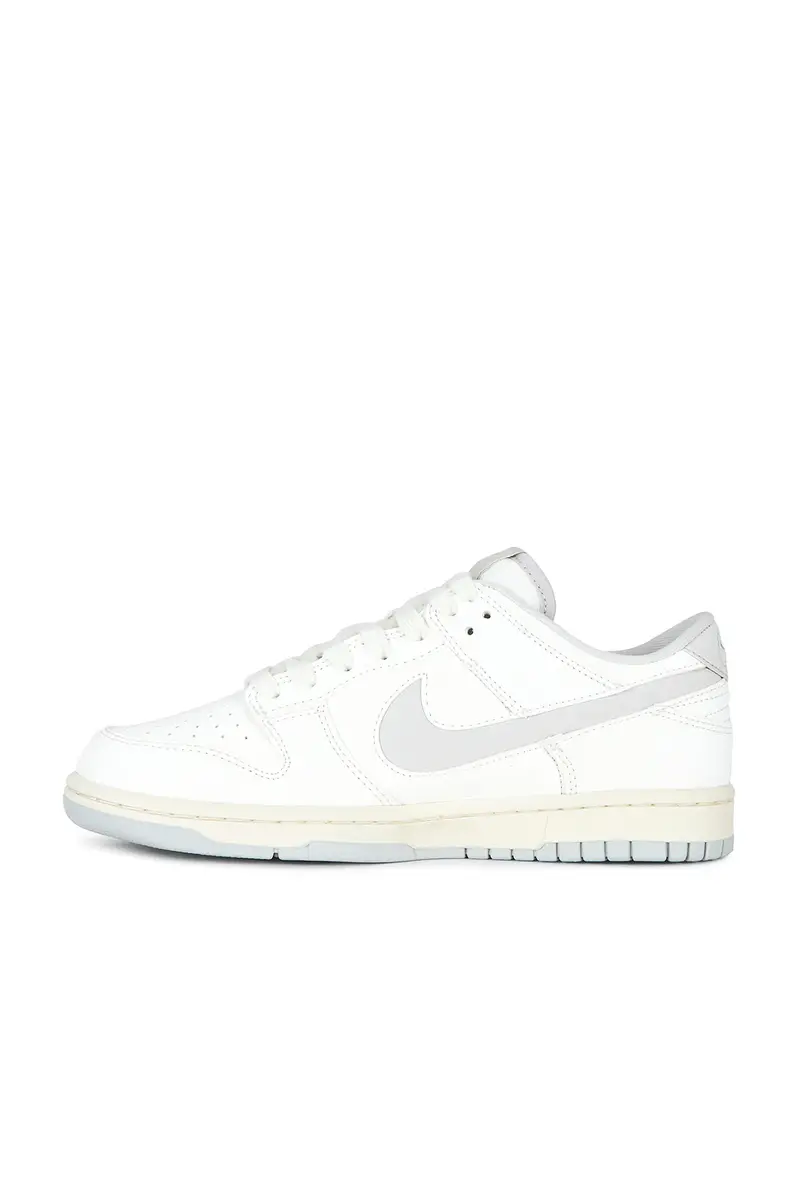 Nike Dunk Low Retro Prm | Thumbnail 5 Nike Dunk Low Retro Prm | Thumbnail 5