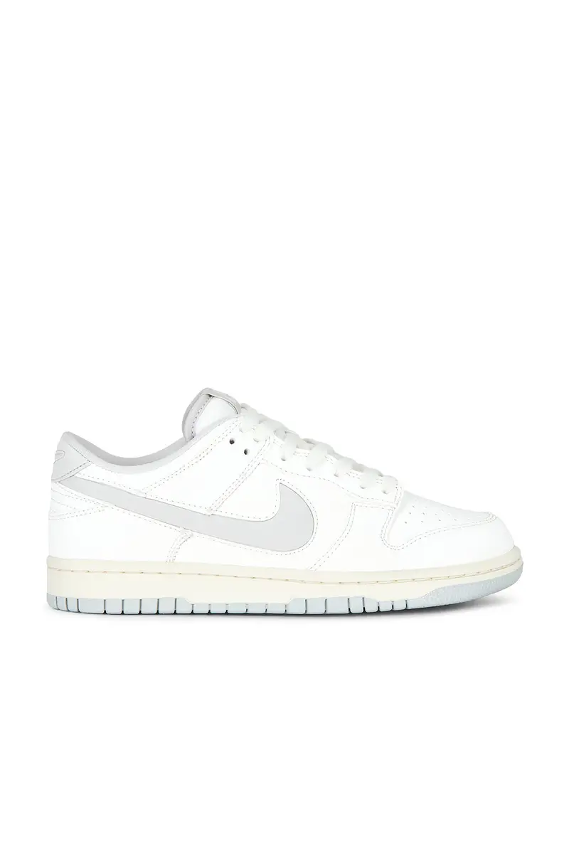 Nike Dunk Low Retro Prm | Image 1 Nike Dunk Low Retro Prm | Image 1