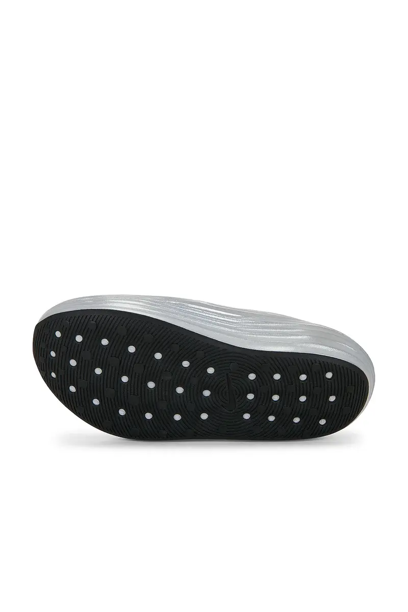 Nike Reactx Rejuven8 | Thumbnail 6 Nike Reactx Rejuven8 | Thumbnail 6