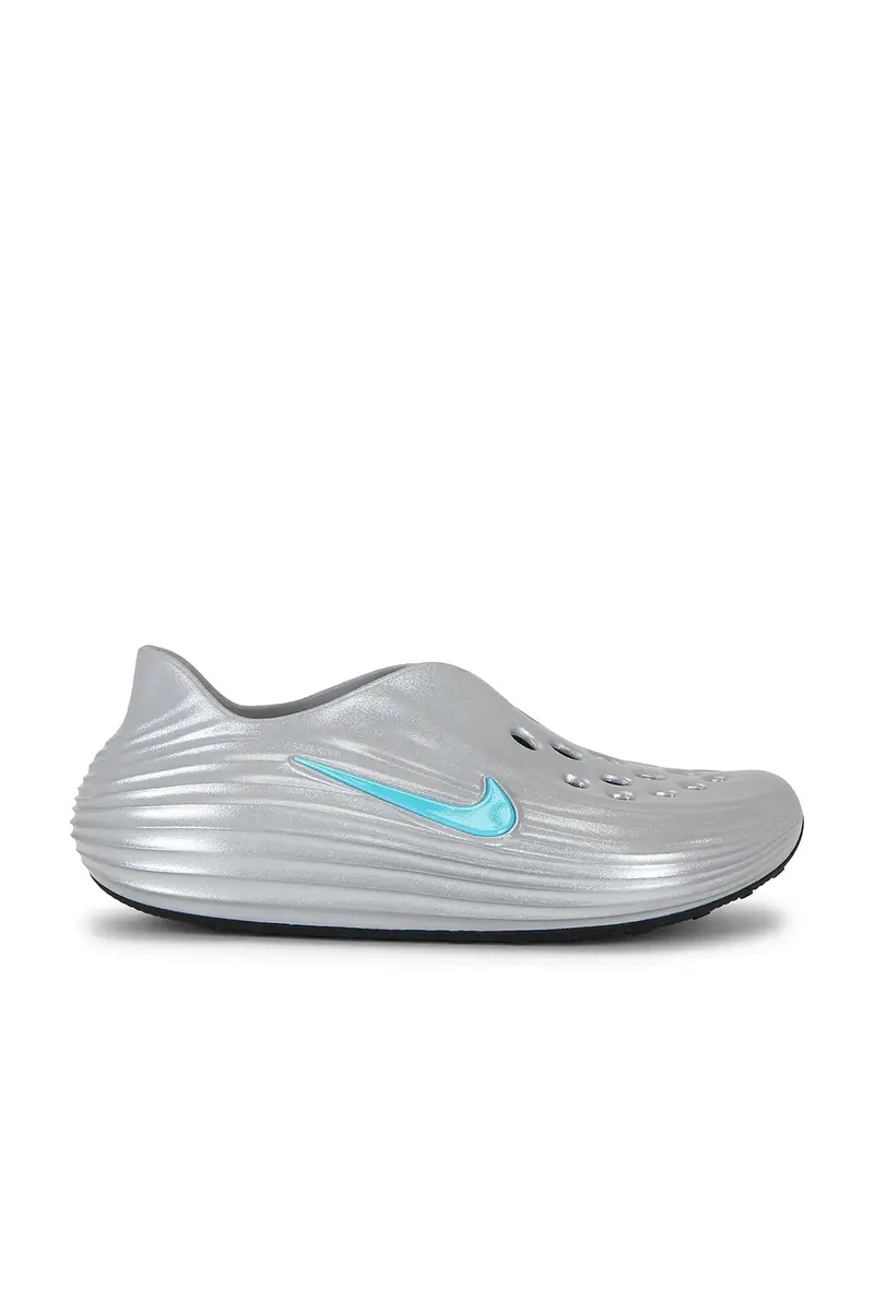 Nike Reactx Rejuven8 | Image 1 Nike Reactx Rejuven8 | Image 1