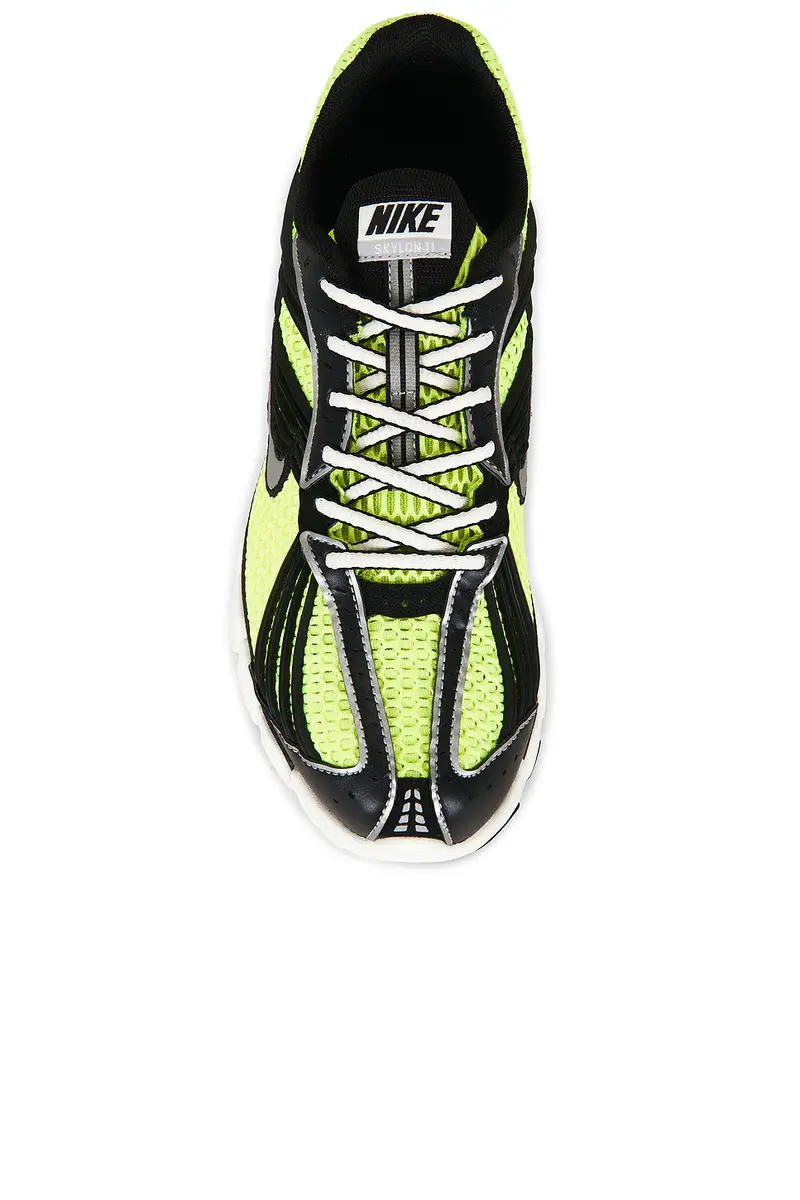 Nike Zoom Skylon 11 Sneaker | Thumbnail 4