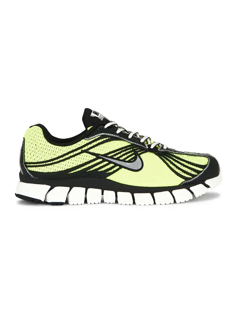 Nike Zoom Skylon 11 Sneaker