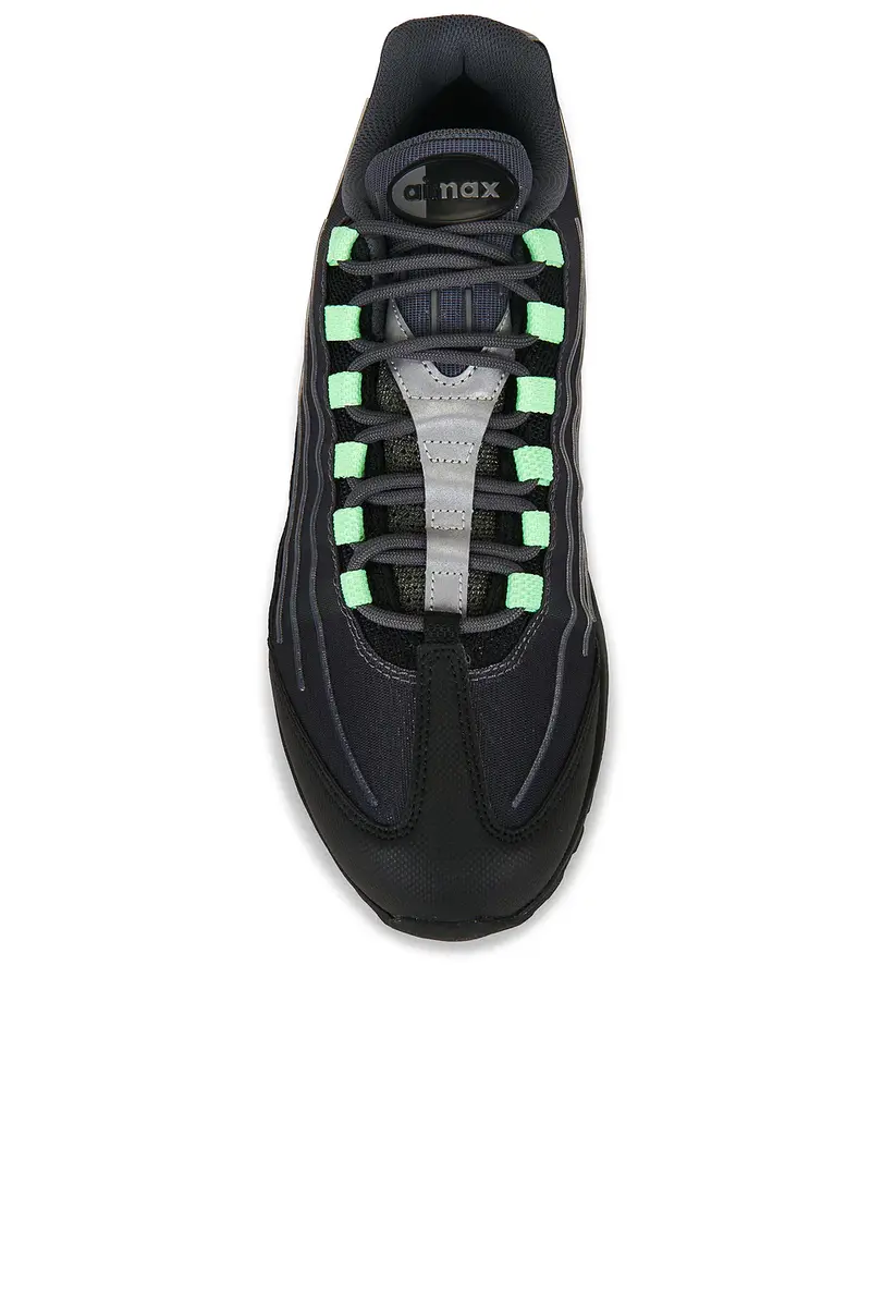 Nike Air Max 95 Bb Tech | Thumbnail 4 Nike Air Max 95 Bb Tech | Thumbnail 4