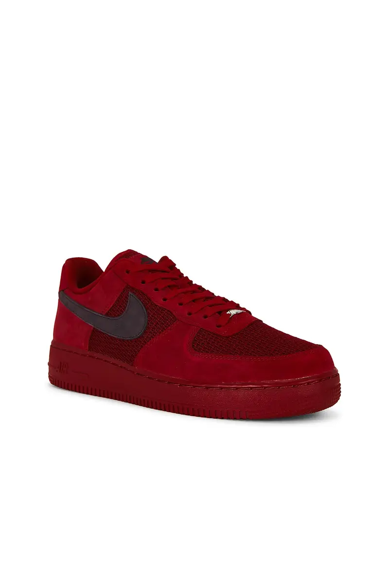 Nike Air Force 1 '07 Lv8 | Thumbnail 2