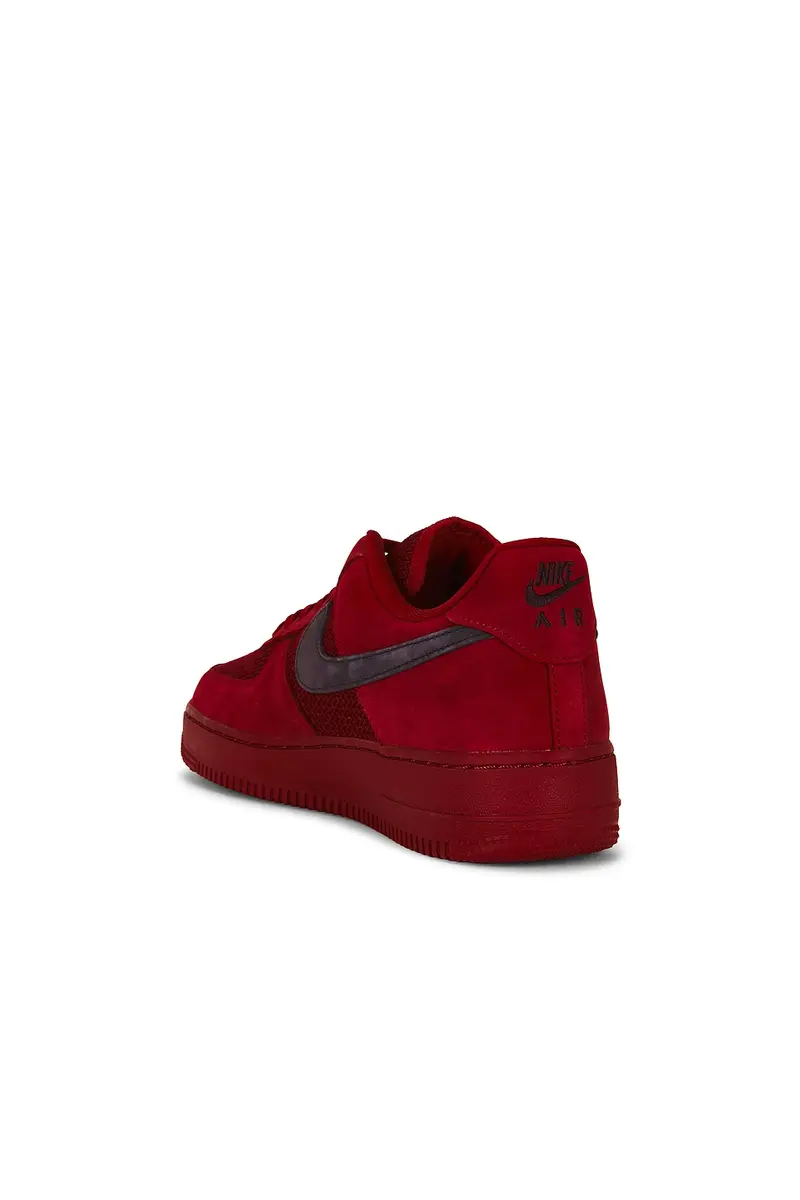 Nike Air Force 1 '07 Lv8 | Thumbnail 3