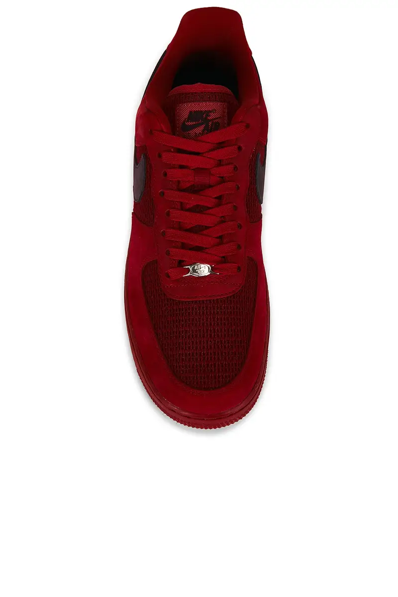 Nike Air Force 1 '07 Lv8 | Thumbnail 4