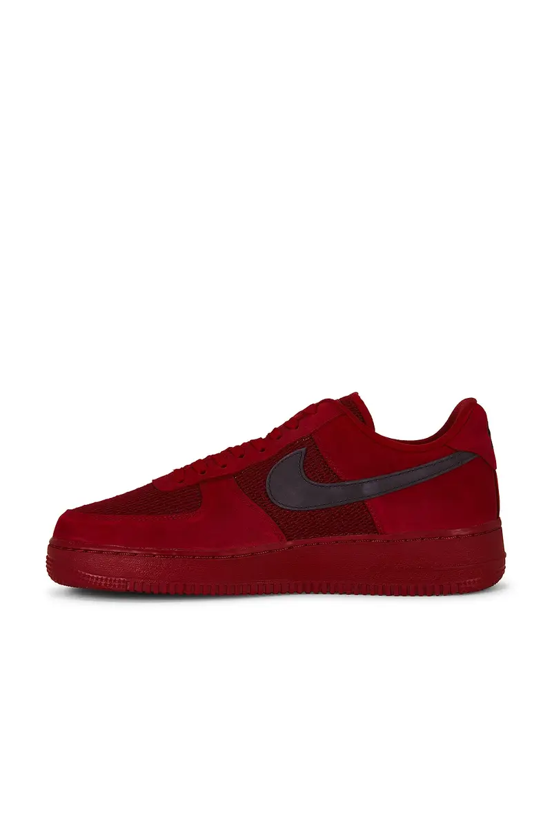 Nike Air Force 1 '07 Lv8 | Thumbnail 5