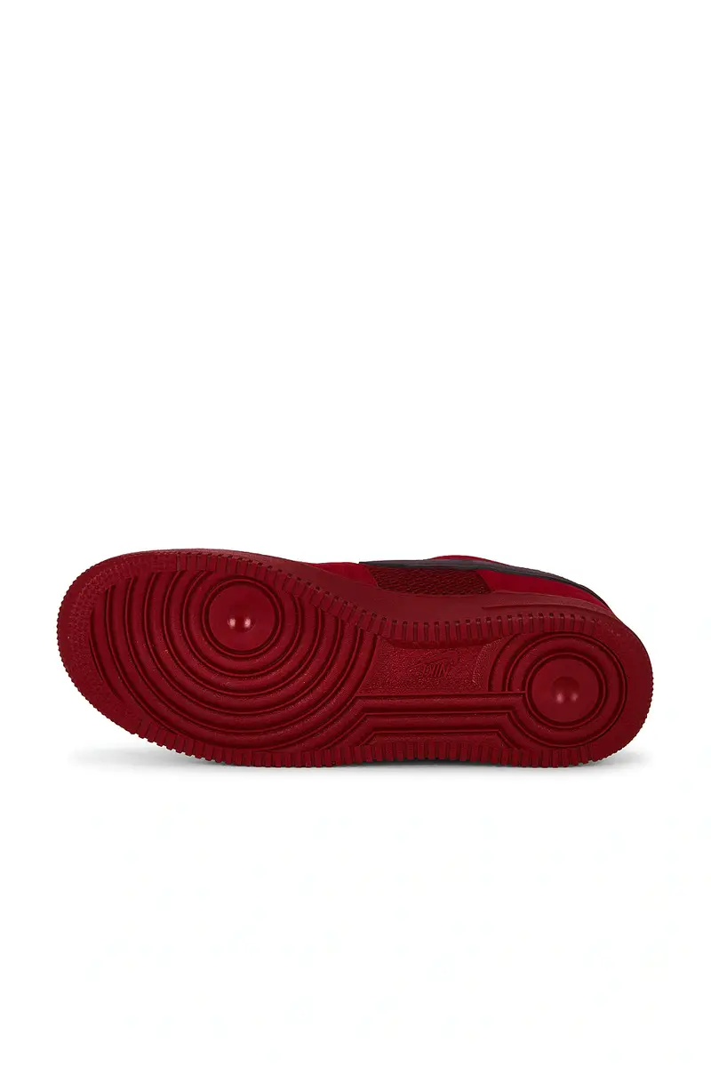 Nike Air Force 1 '07 Lv8 | Thumbnail 6