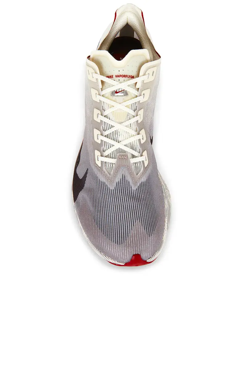 Nike Zoomx Vaporfly Next Percent 4 Pr | Thumbnail 4 Nike Zoomx Vaporfly Next Percent 4 Pr | Thumbnail 4