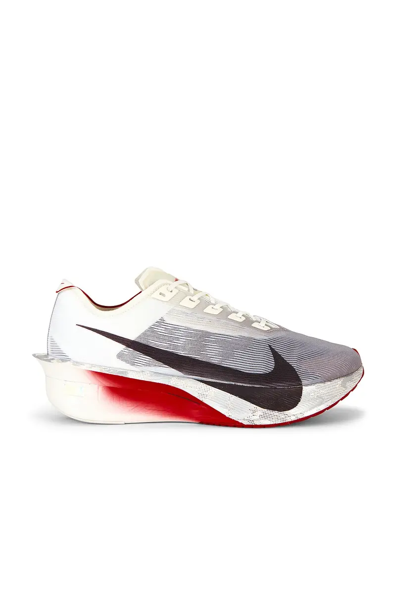 Nike Zoomx Vaporfly Next Percent 4 Pr | Image 1 Nike Zoomx Vaporfly Next Percent 4 Pr | Image 1