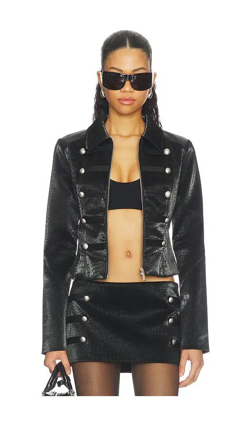 I.AM.GIA Idalia Jacket | Thumbnail 2