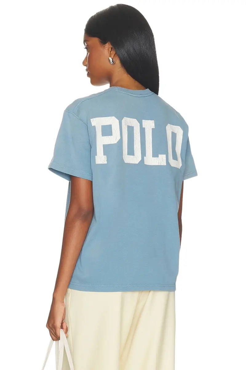 Jersey Knit Short Sleeve Crew Neck T Shirt Jersey Knit Short Sleeve Crew Neck T Shirt