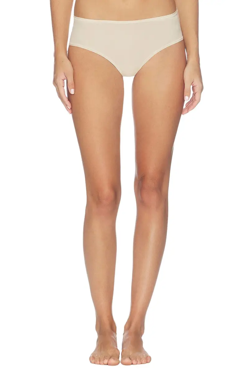 Skims Fits Everybody Brief