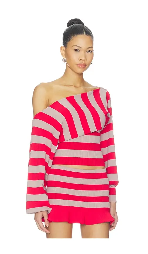 I.AM.GIA Juniper Sweater | Thumbnail 2 I.AM.GIA Juniper Sweater | Thumbnail 2