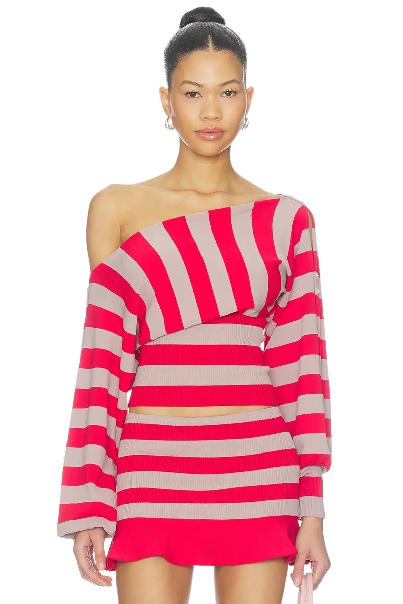 Juniper Sweater Juniper Sweater