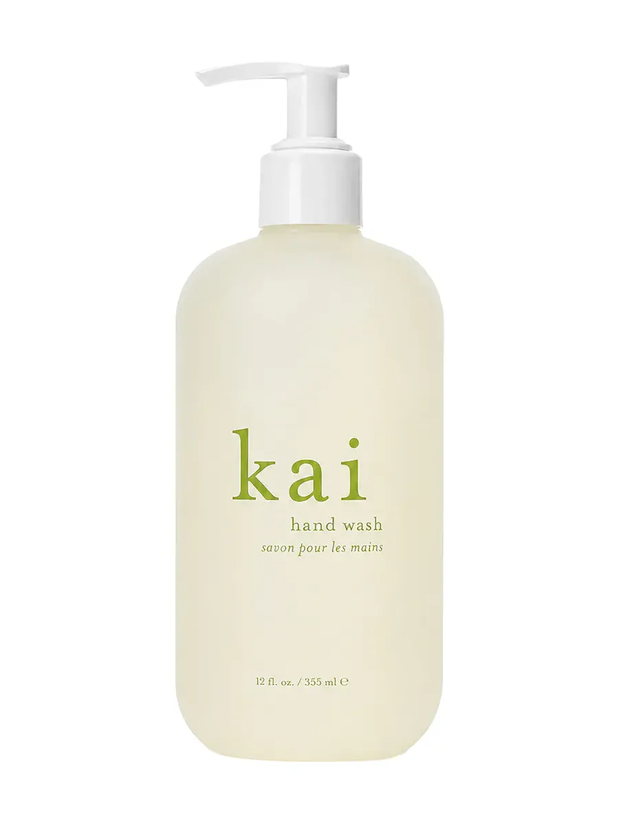 kai Signature Hand Wash