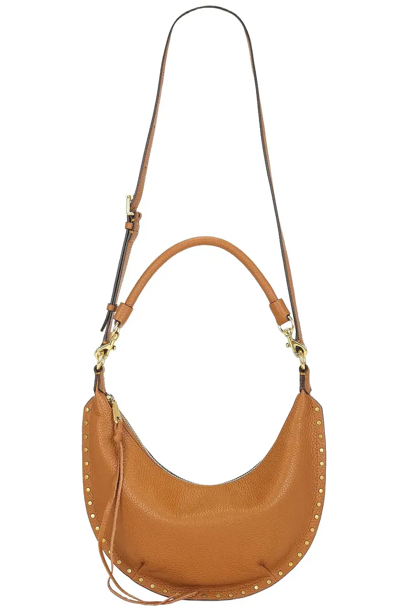Rebecca Minkoff Darren Crescent