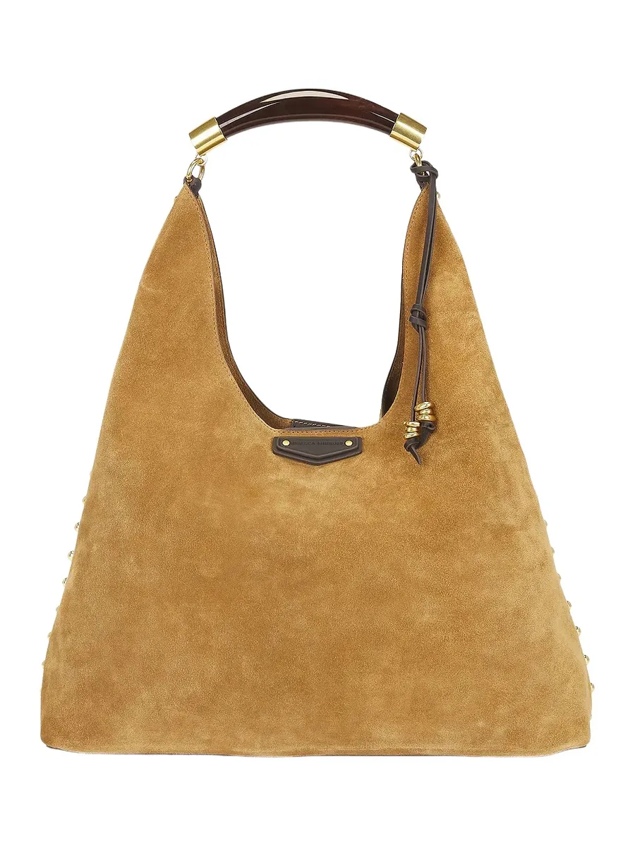 Rebecca Minkoff Nolita Hobo