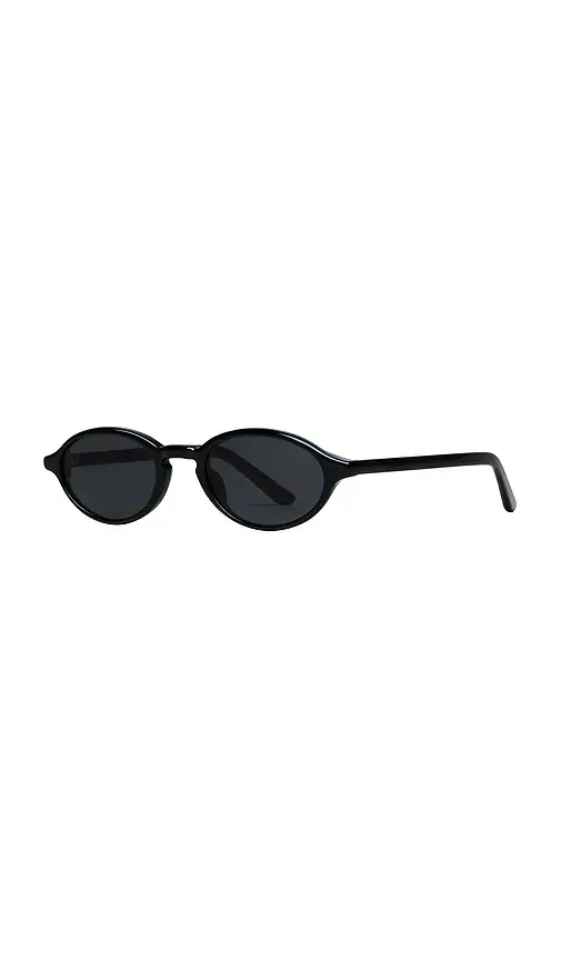 Chimi Lex Sunglasses | Thumbnail 2 Chimi Lex Sunglasses | Thumbnail 2