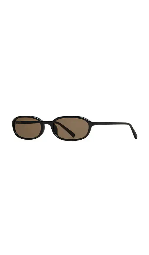 Chimi Edith Sunglasses | Thumbnail 2 Chimi Edith Sunglasses | Thumbnail 2