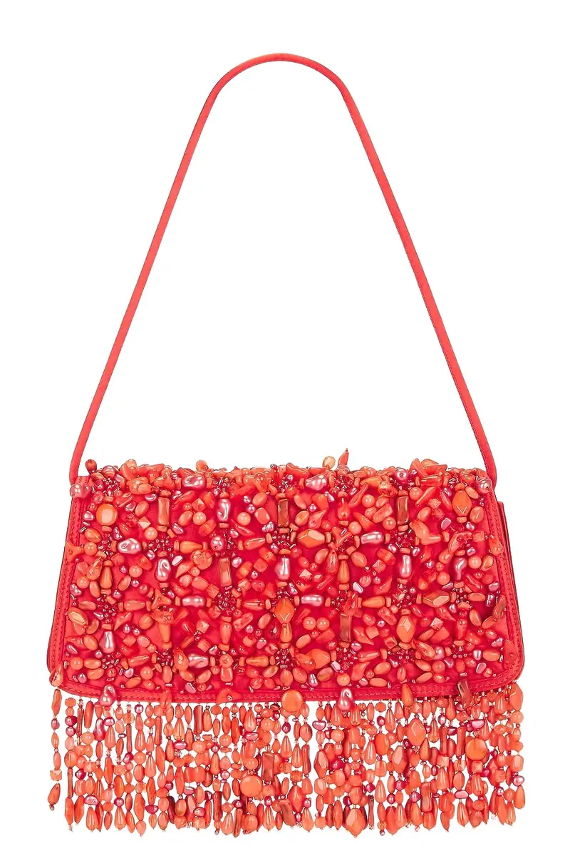 Idalia Shoulder Bag Idalia Shoulder Bag