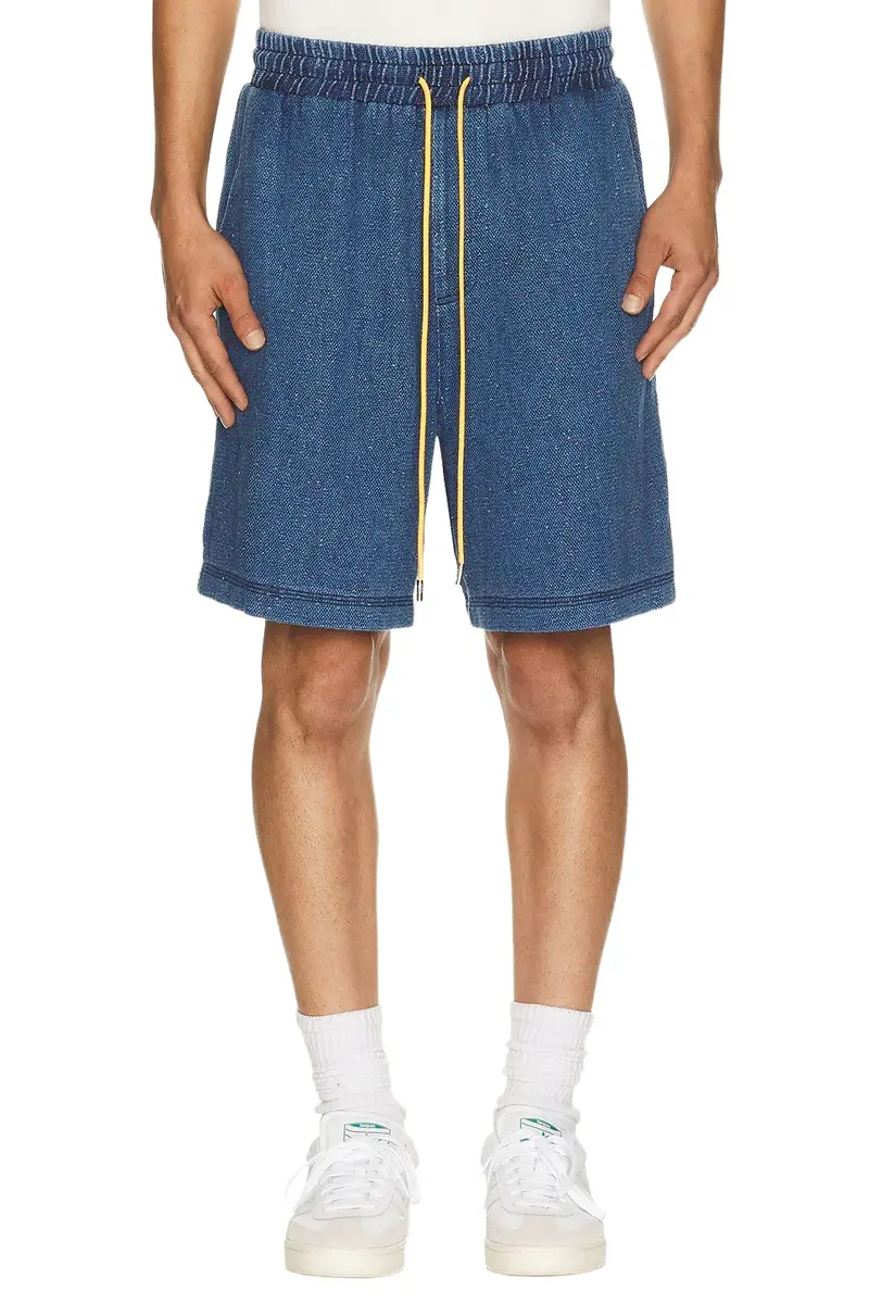 Dropoff Shorts Dropoff Shorts