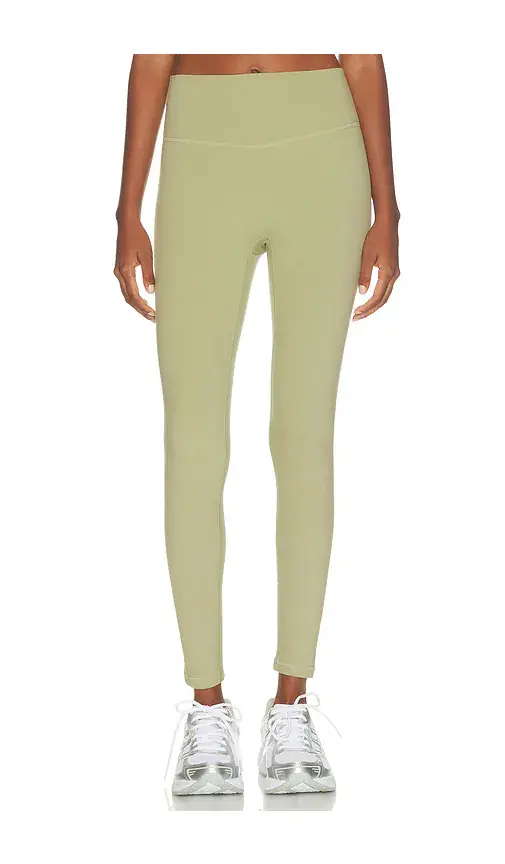 FORM Core Leggings | Thumbnail 2 FORM Core Leggings | Thumbnail 2