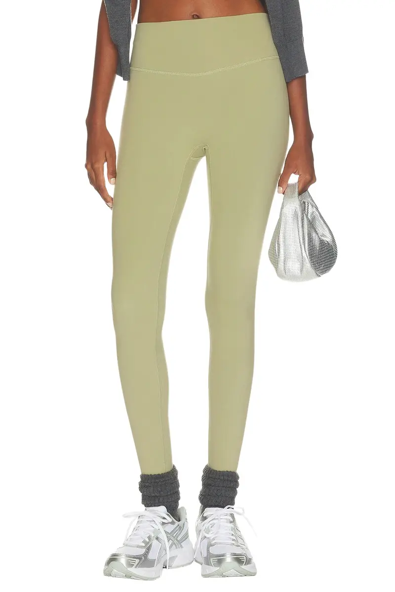 Core Leggings
