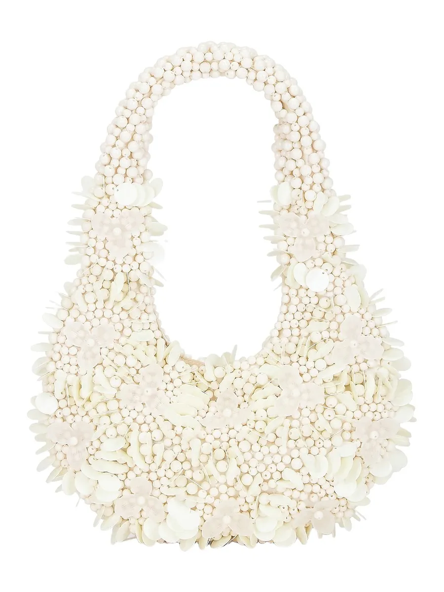 Lovers and Friends Juno Handbag