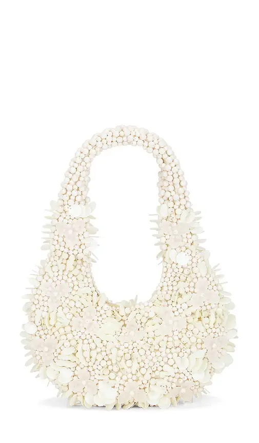 Lovers and Friends Juno Handbag | Image 1 Lovers and Friends Juno Handbag | Image 1
