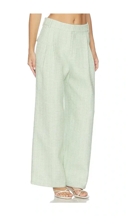 Maude Club Pierre Pants | Thumbnail 2 Maude Club Pierre Pants | Thumbnail 2