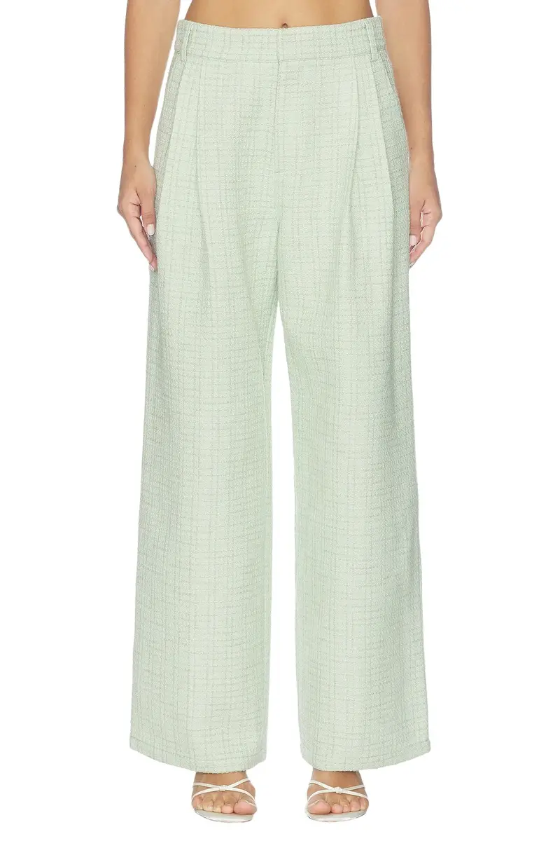 Maude Club Pierre Pants