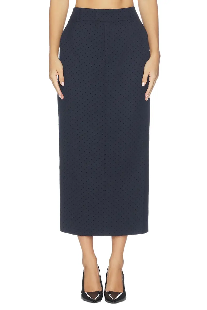 Bella Skirt Bella Skirt