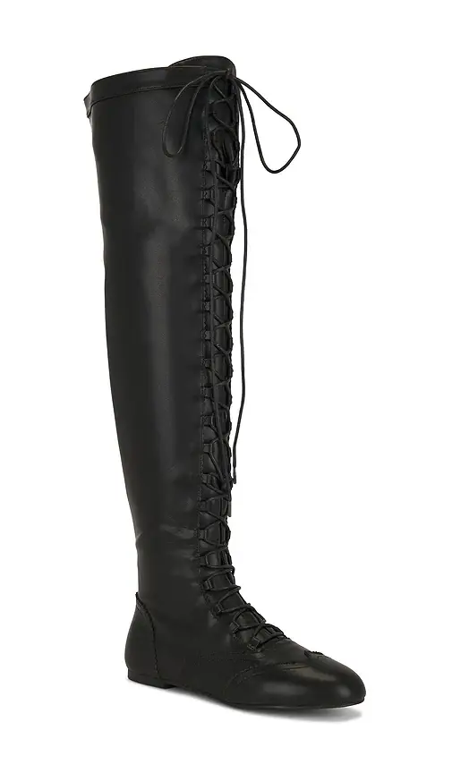 NIIHAI Mission Boot | Thumbnail 2 NIIHAI Mission Boot | Thumbnail 2