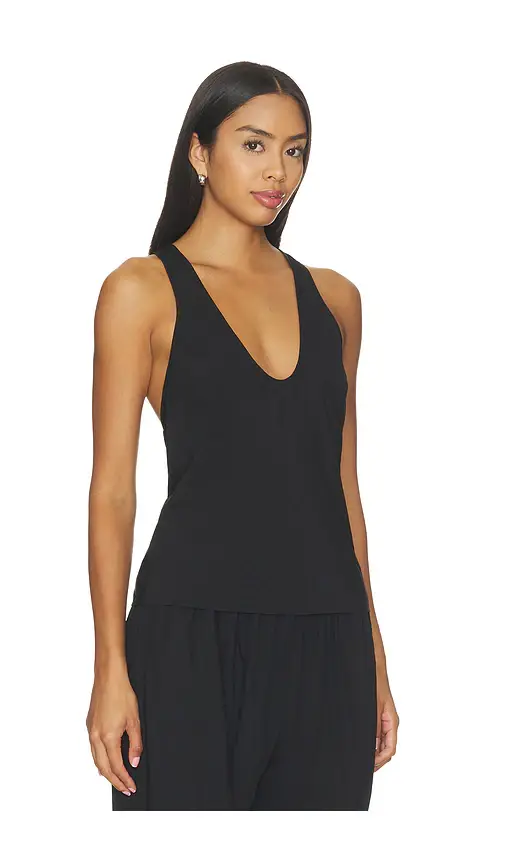 Lovers and Friends Matilda Top | Thumbnail 2 Lovers and Friends Matilda Top | Thumbnail 2