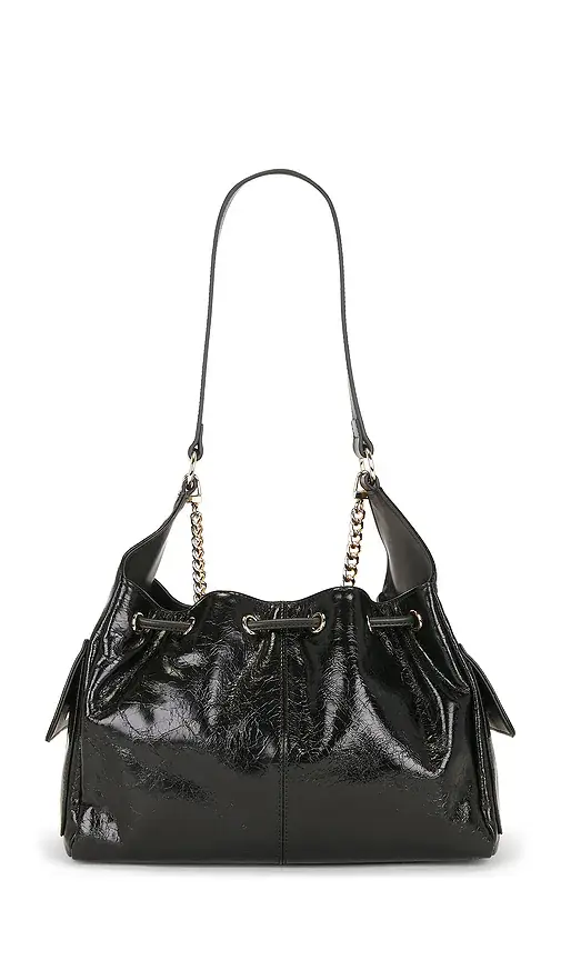 Nakedvice Lennon Shoulder Bag | Thumbnail 2 Nakedvice Lennon Shoulder Bag | Thumbnail 2