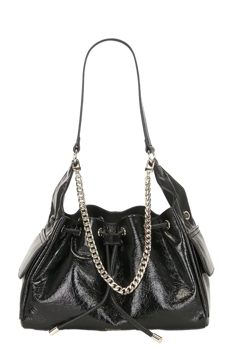 Lennon Shoulder Bag
