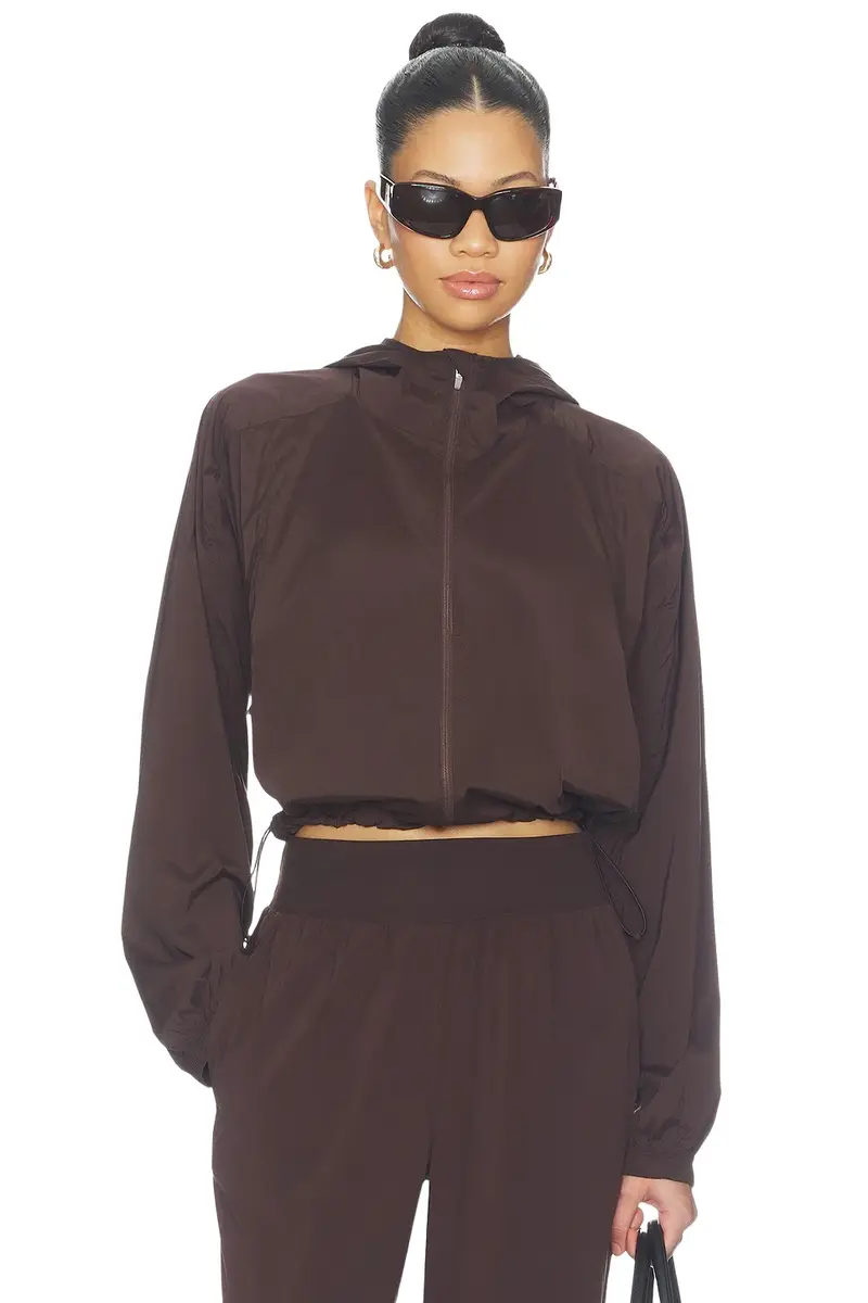 Places To Go Uv Protection Jacket Places To Go Uv Protection Jacket