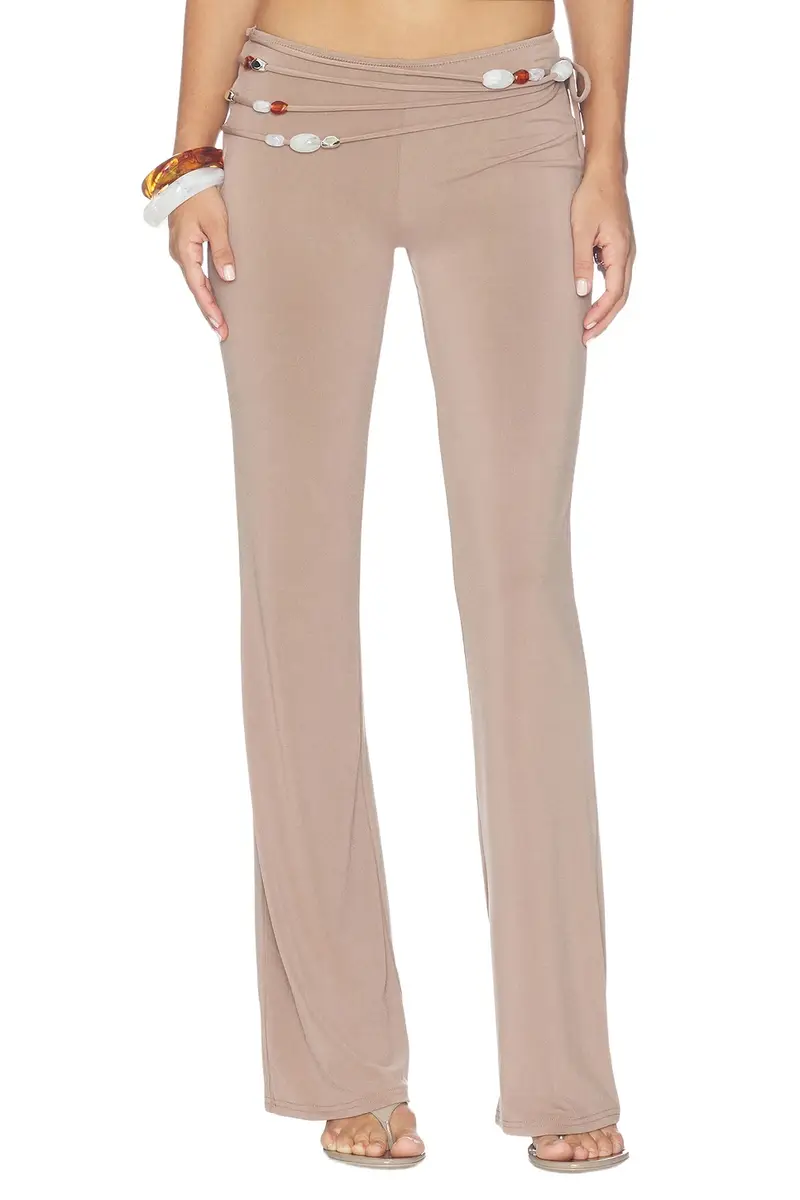 Rhea Pant