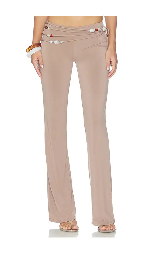 Rhea Pant