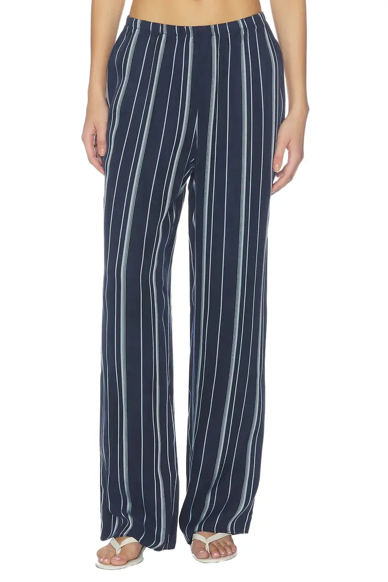 The Everything Pant The Everything Pant